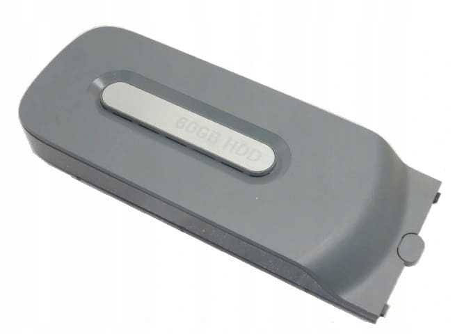 Dysk do Xbox 360 20 GB