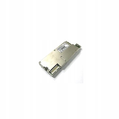 

[1szt] A20T-TERMINAL Siemens M68772Al 900MHz 8W Gs