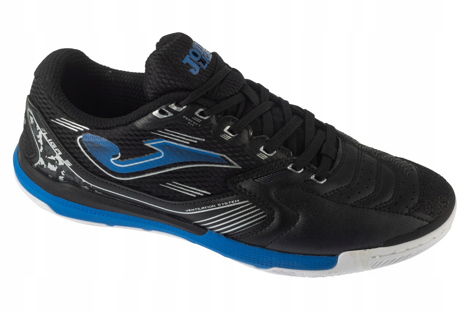 Joma Buty Halowe Liga 5 2501 In R.43