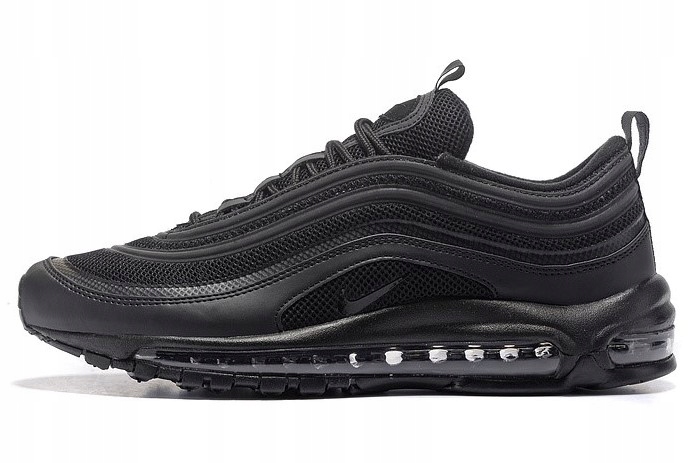 Sportovní obuv Nike Air Max plus textilní obuv pro každodenní nošení vel.