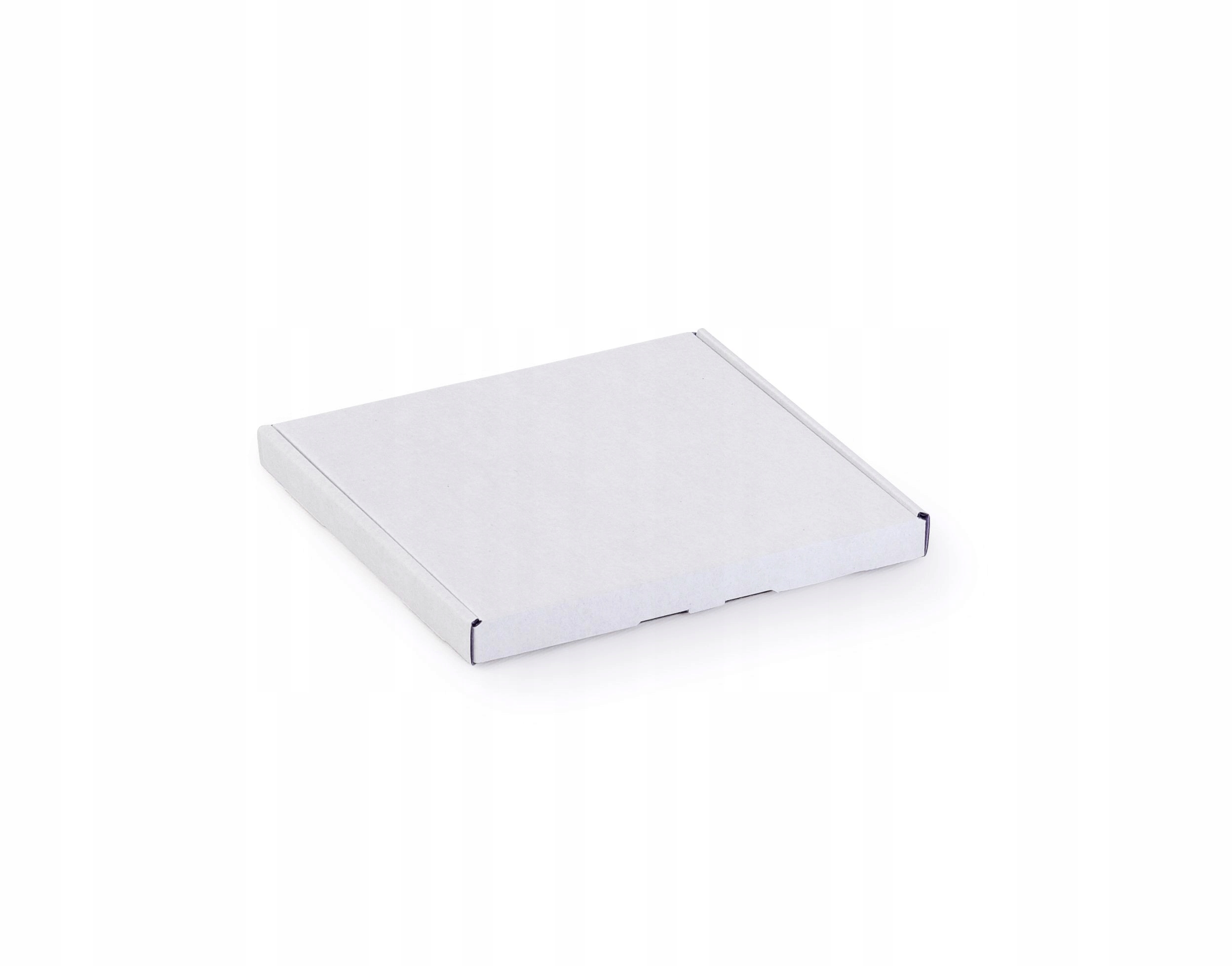 

Karton fasonowy 178x160x15 biały 1 Gab Abc
