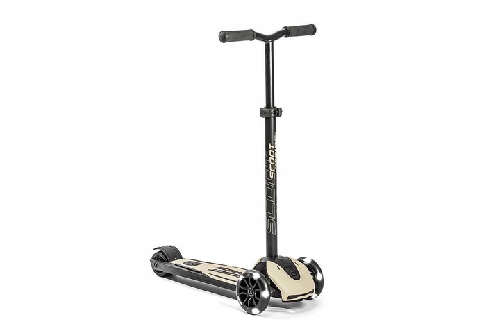 

Scoot And Ride Hulajnoga Highwaykick 5 Ash
