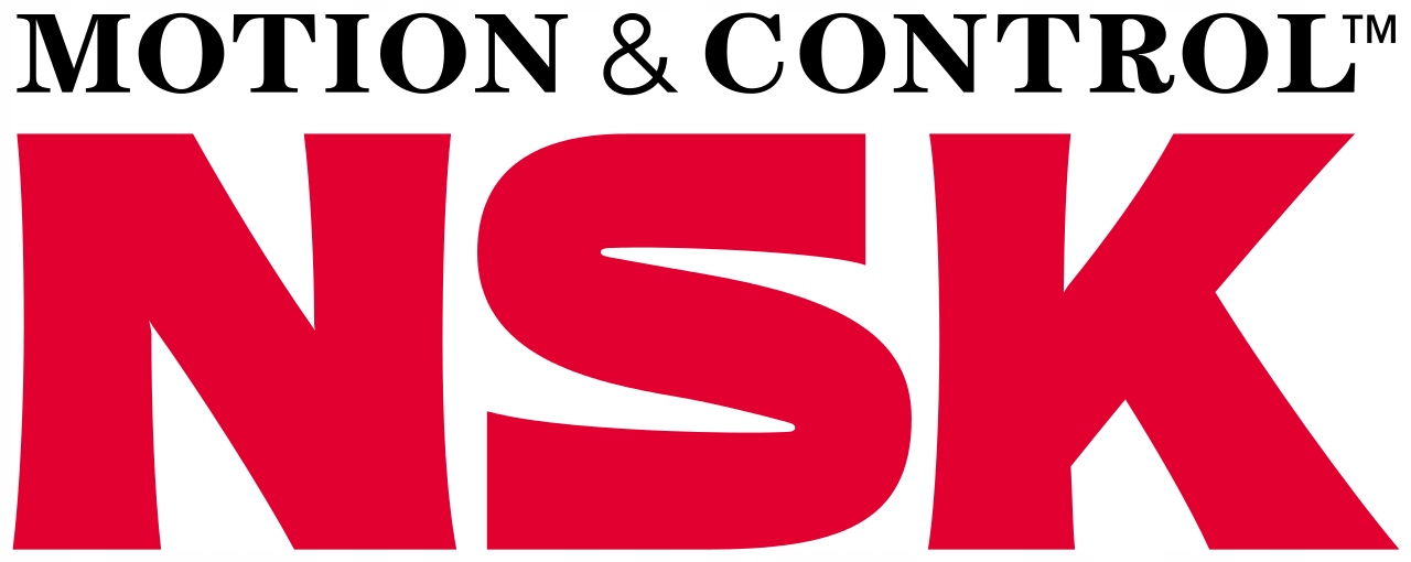 Łożysko alternatora ABE9207S AS-PL 22X42X12 mm Producent części AS-PL