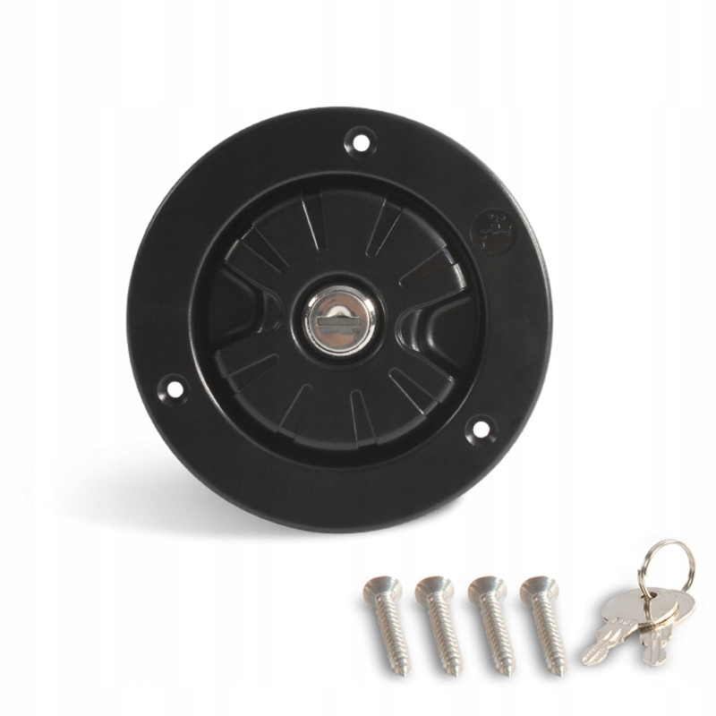 694426411583191643 - zepa Camper аксессуары для караванов