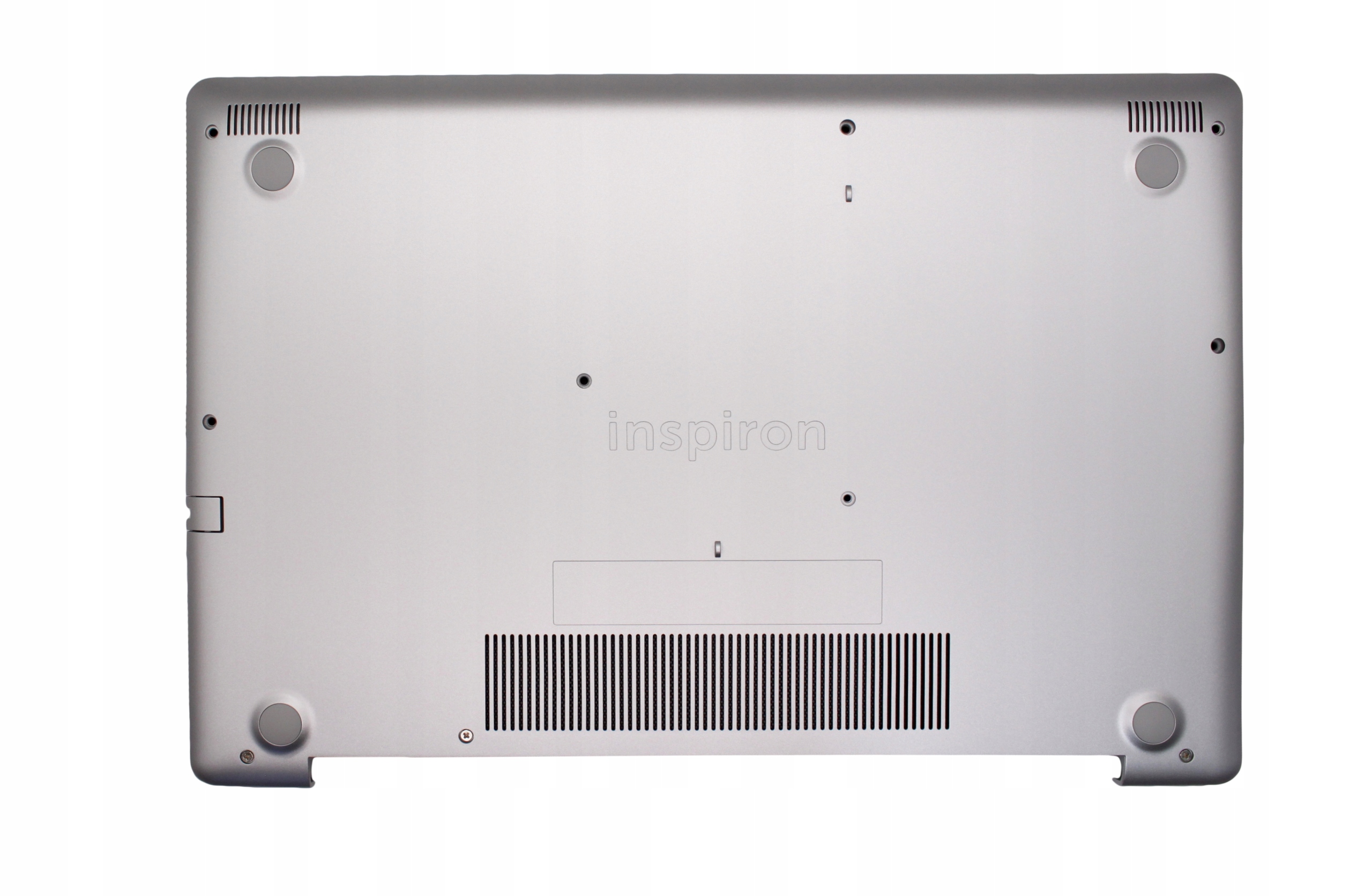 nová spodní krytka pro Dell 02DVTX 2DVTX