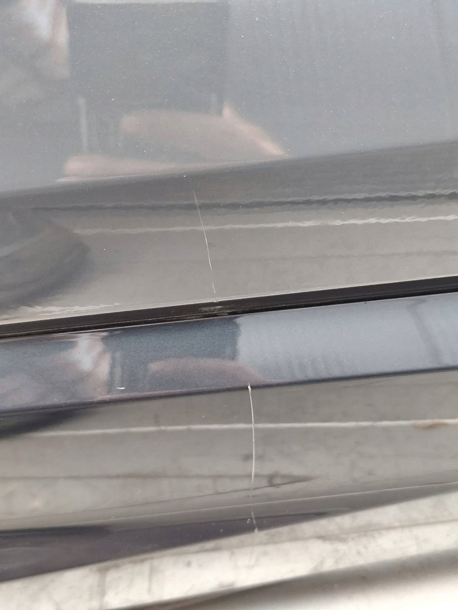 Eac092f640bab8309e09ca6c809f