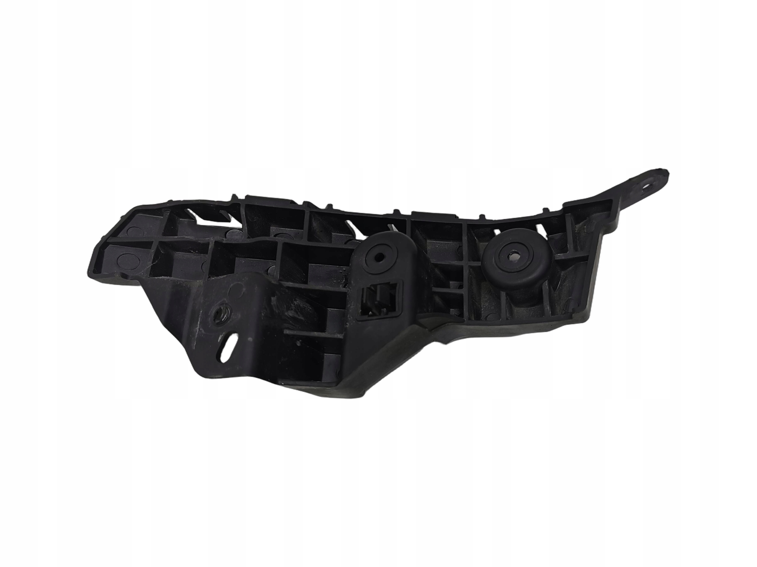 holder of a bumper right front OPEL MOKKA A 2012-2016 95245367