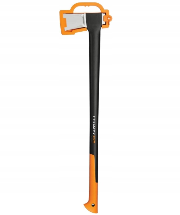 Siekiera Fiskars 96,4 cm 2,56 kg