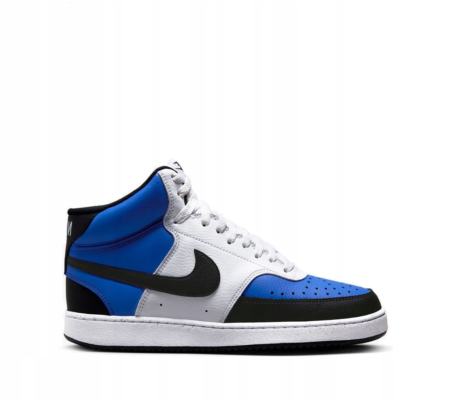 Nike Court Vision Mid Nn FQ8740 480 45