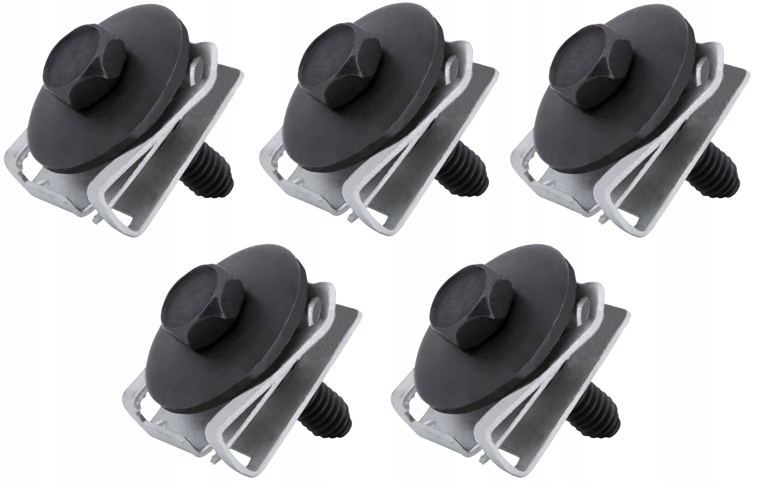 

Audi Seat Skoda Volkswagen Wkręty Śruby Fi 5,7