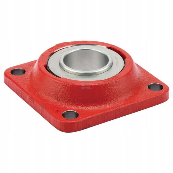 Ložisko Tcf 50 00240177 Horsch