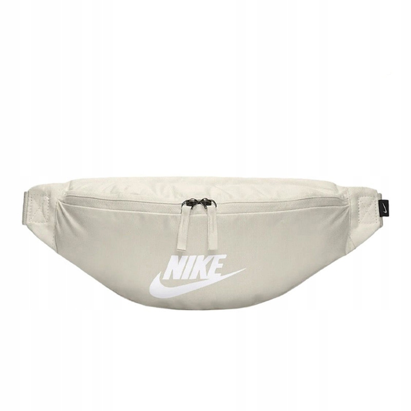 

Nike Nerka Biodrówka saszetka Heritage Hip Pack