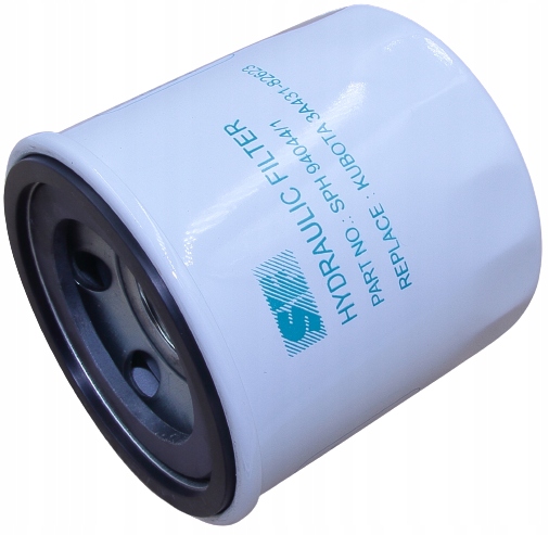 Hydraulický filtr SPH94044/1 Kubota