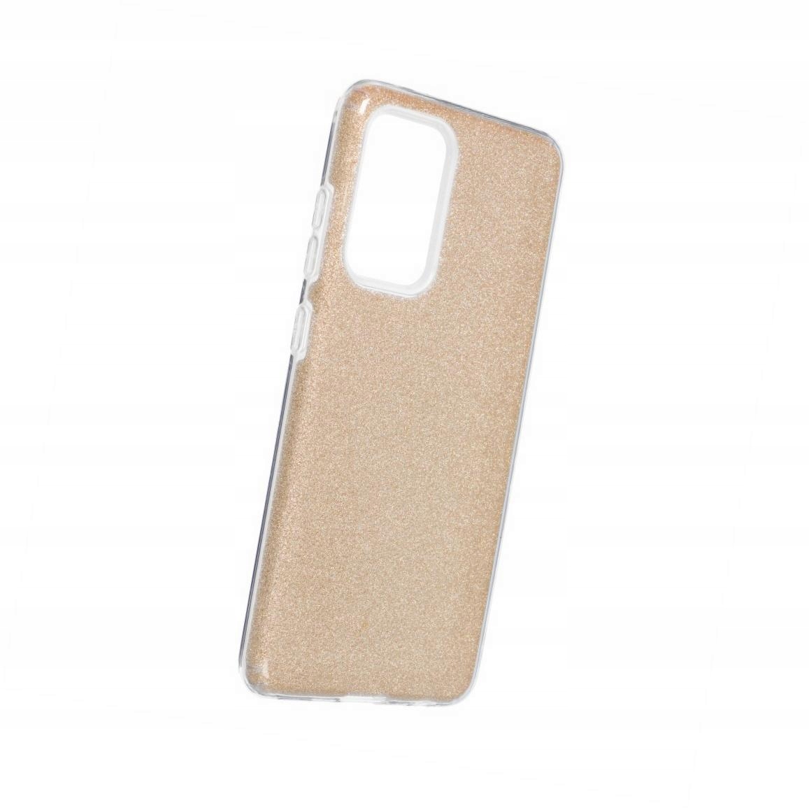 Etui Forcell Shining do Samsung Galaxy A52s