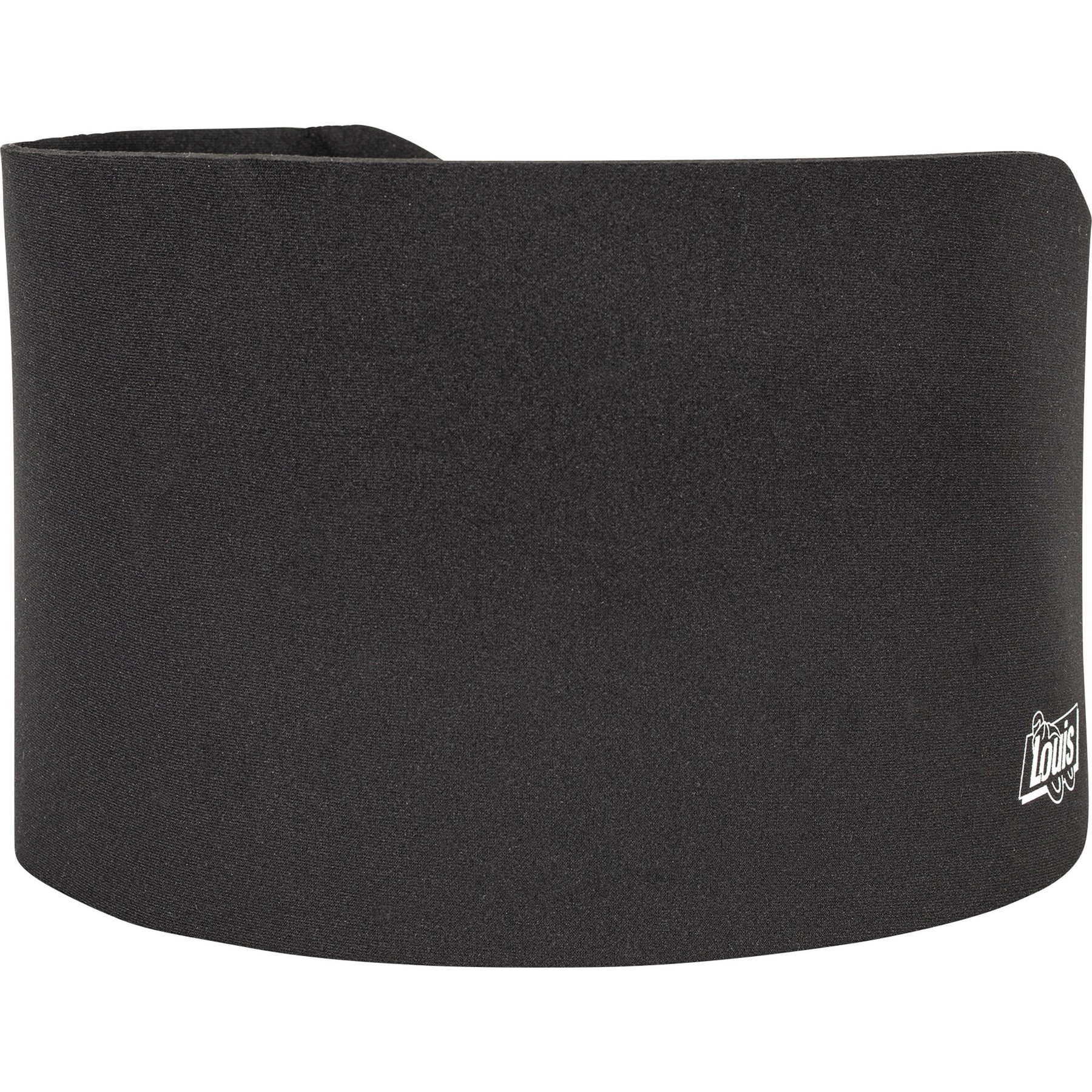 Louis Pas nerkowy Neoprenowy rozmiar L