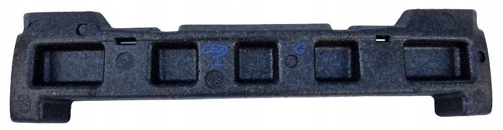 KIA Ceed a 1 Absorber nárazníku předního předek