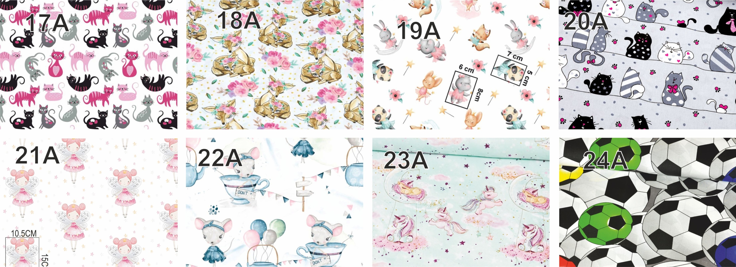 Komplet Minky Przedszkolaka kocyk +poduszka +worek Płeć chłopcy