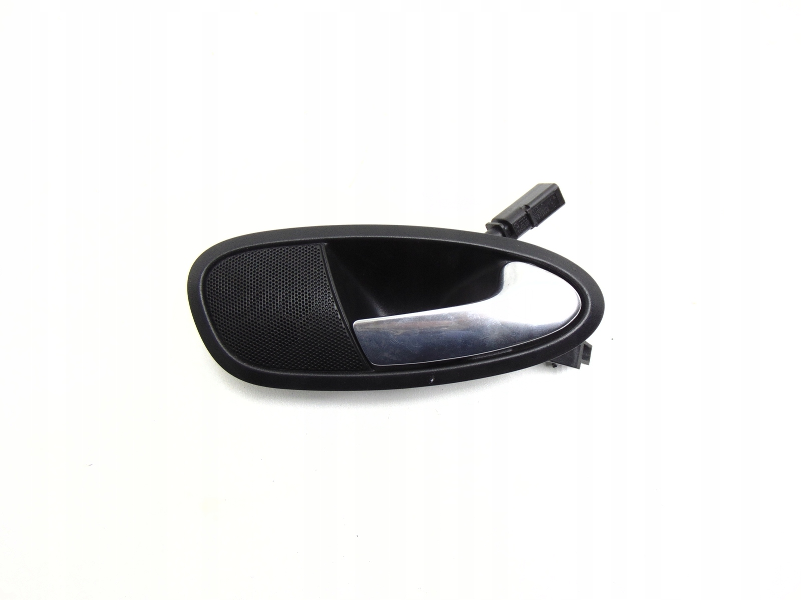 KLAMKA WEWNĘTRZNA PRAWA 5P0837114 SEAT LEON II