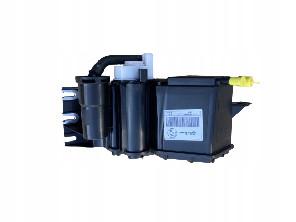 50532259 - Фільтр парів палива Alfa Romeo Giulia 2.0