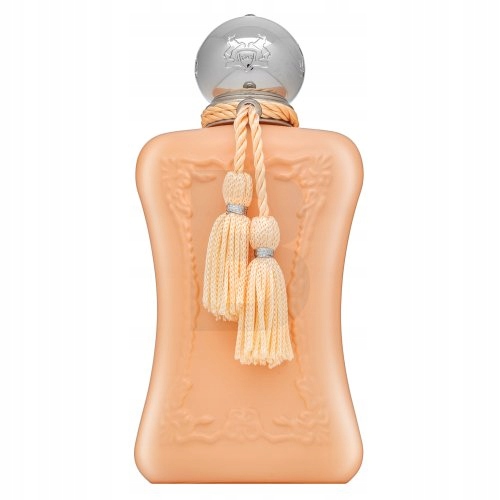 Parfums de Marly Cassili parfémovaná voda pro ženy 75 ml