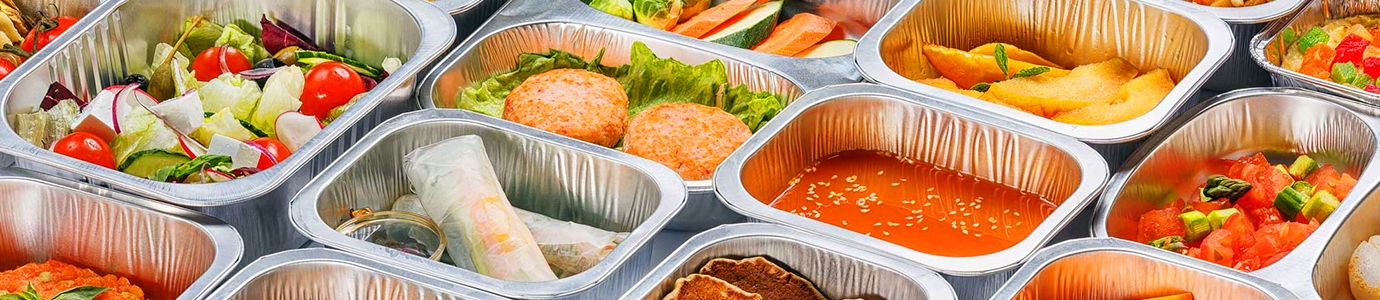 FOREMKA ALUMINIOWA do pieczenia mała 250ml 10szt Wysokość produktu 4 cm