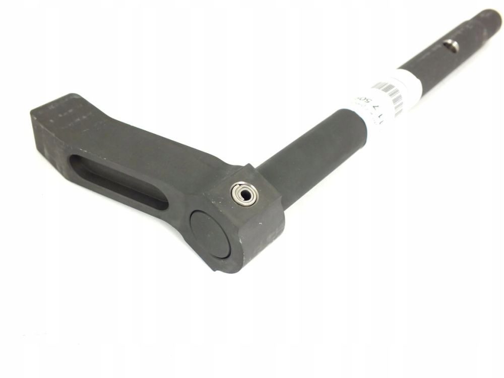 MINI R52 R53 W11 Cooper S Oryginalna Łapa Sprzęgła Numer katalogowy części 23117509742