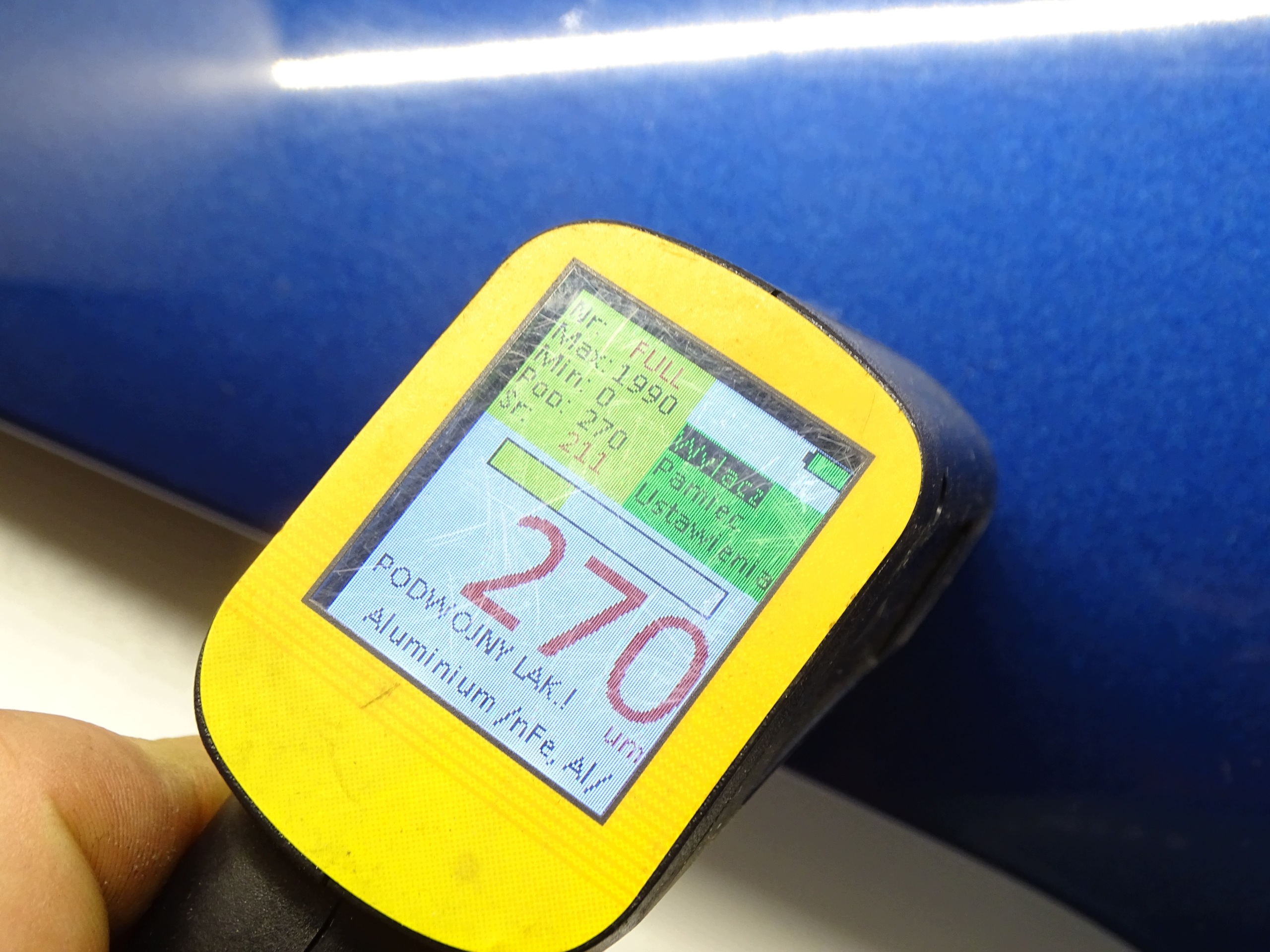 Cofano Anteriore Anteriore BMW X3 E83