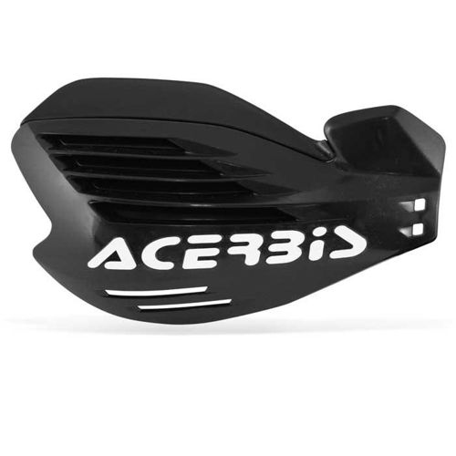 Handbary Acerbis X-Force czarne