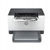 Hp LaserJet M209dw Printer 6GW62F#B19