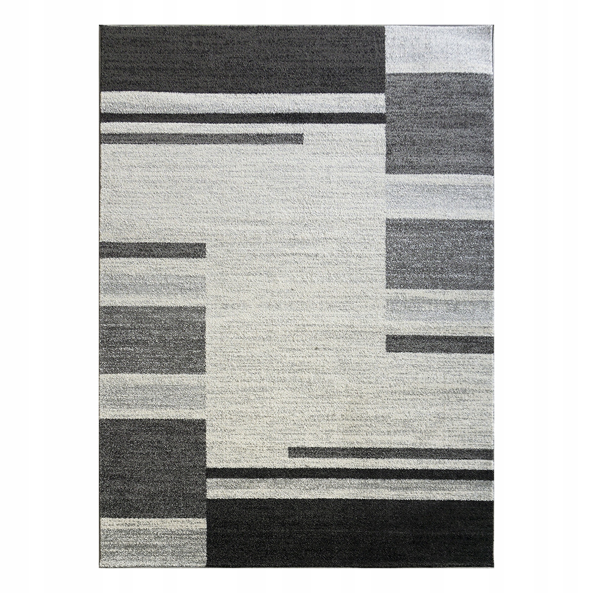 120x180 Kusový koberec Maksim 8602 Grey