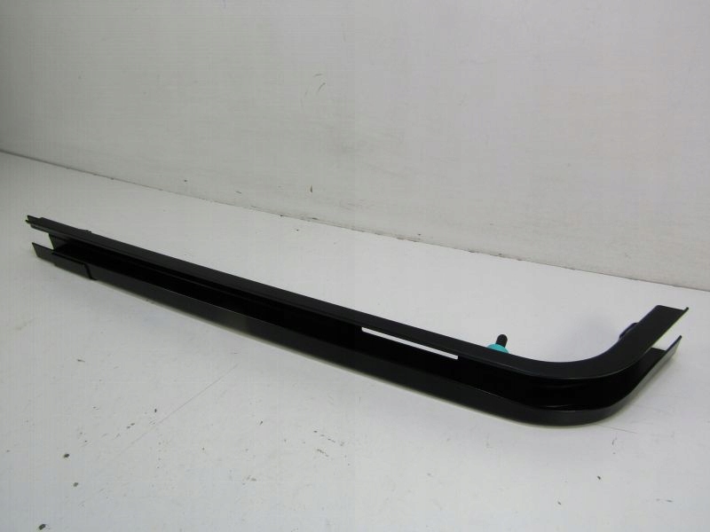 75c7e5fb43c2bb784b33eb3c17de