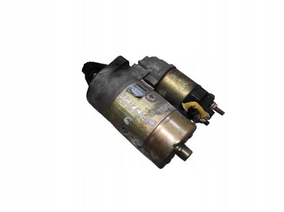 FIAT SEICENTO 97- 0.9 ROZRUSZNIK