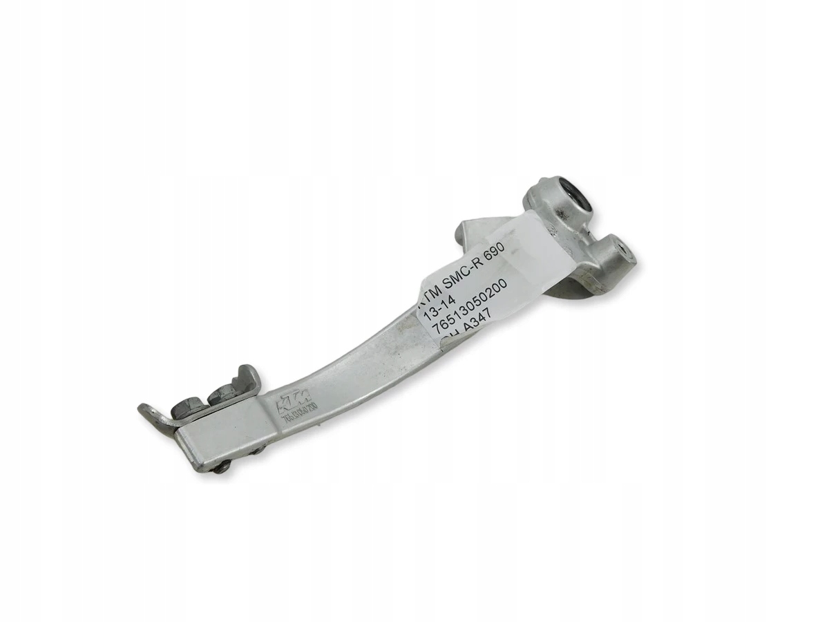 Brzdová Páka Ktm Smc-r 690 13-14 76513050200