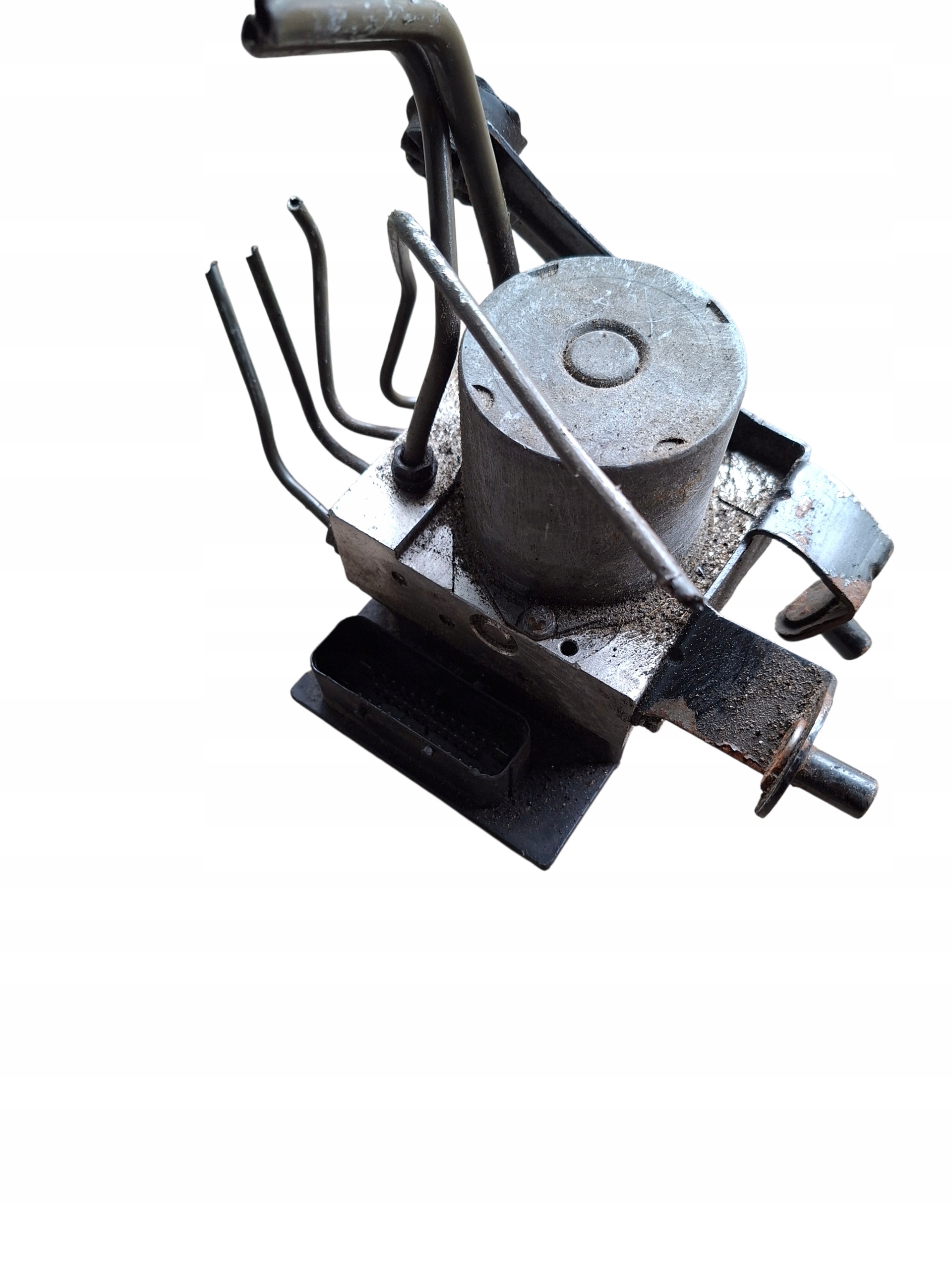 Pompa ABS BMW 5 E60 E61 34516769707-01