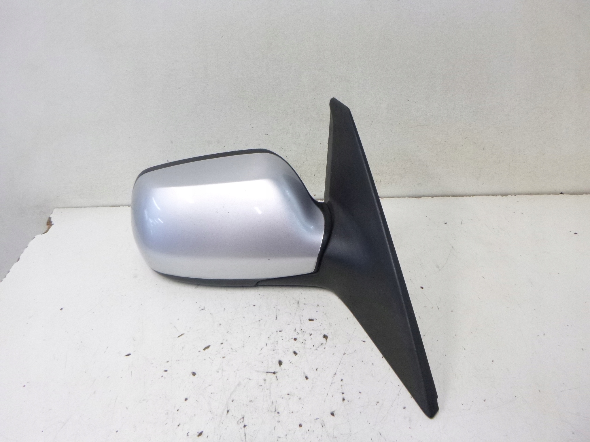 mirror right Mazda 3 BK 08r. 5 PIN