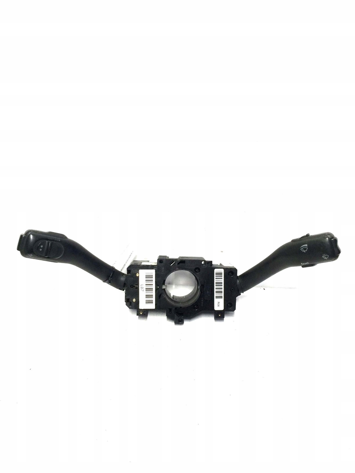 DEVIO LUCI TERGICRISTALLO TERGI AUDI A6 4B0 953 503 G 8L0 953 513