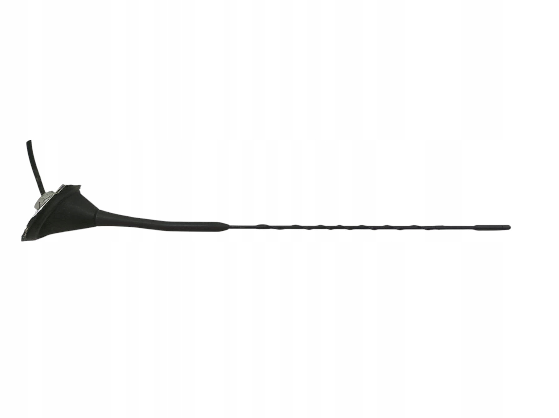 antenne karoserie VW Volkswagen Bora und (1999-2005)