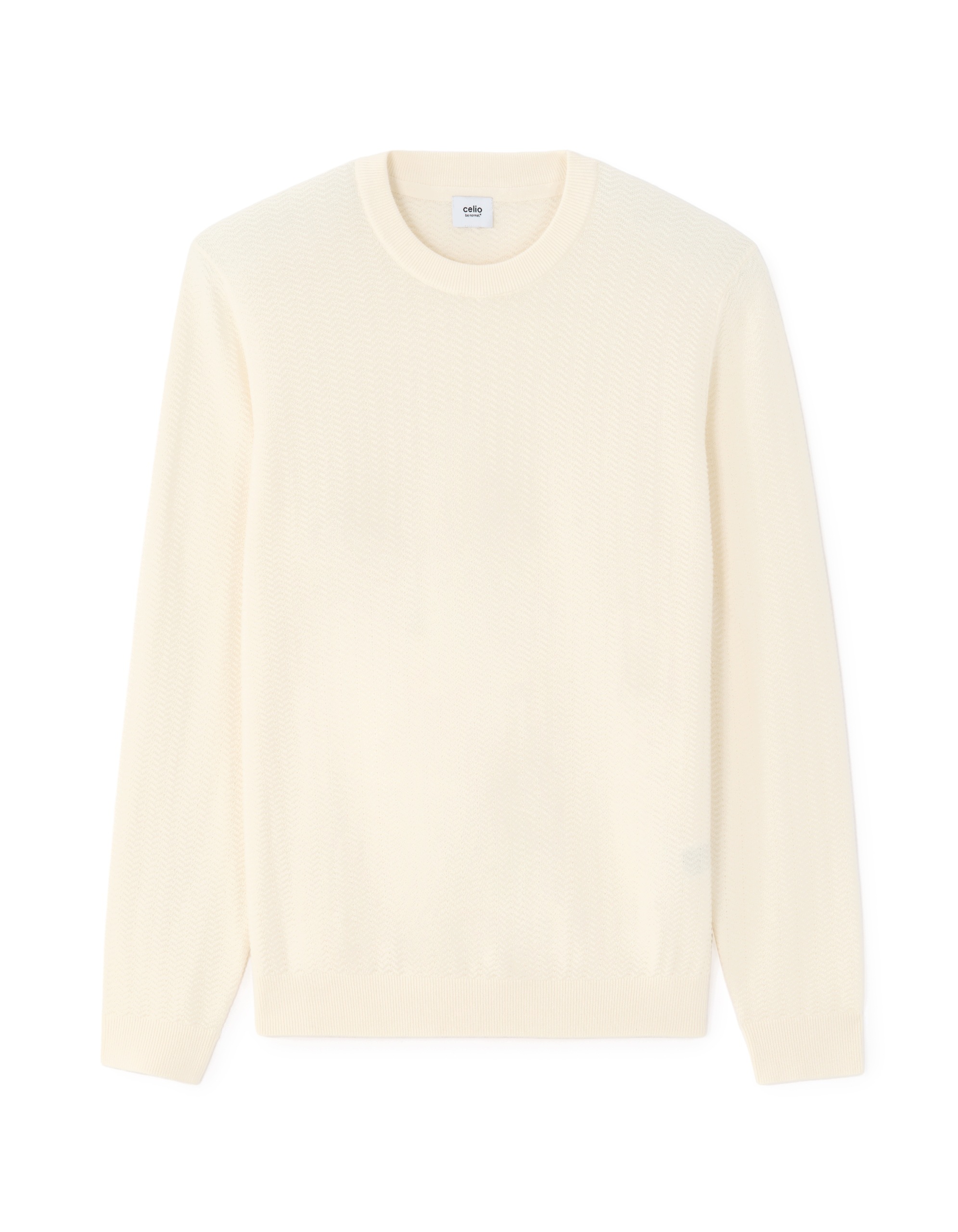 Celio Svetr Peherring