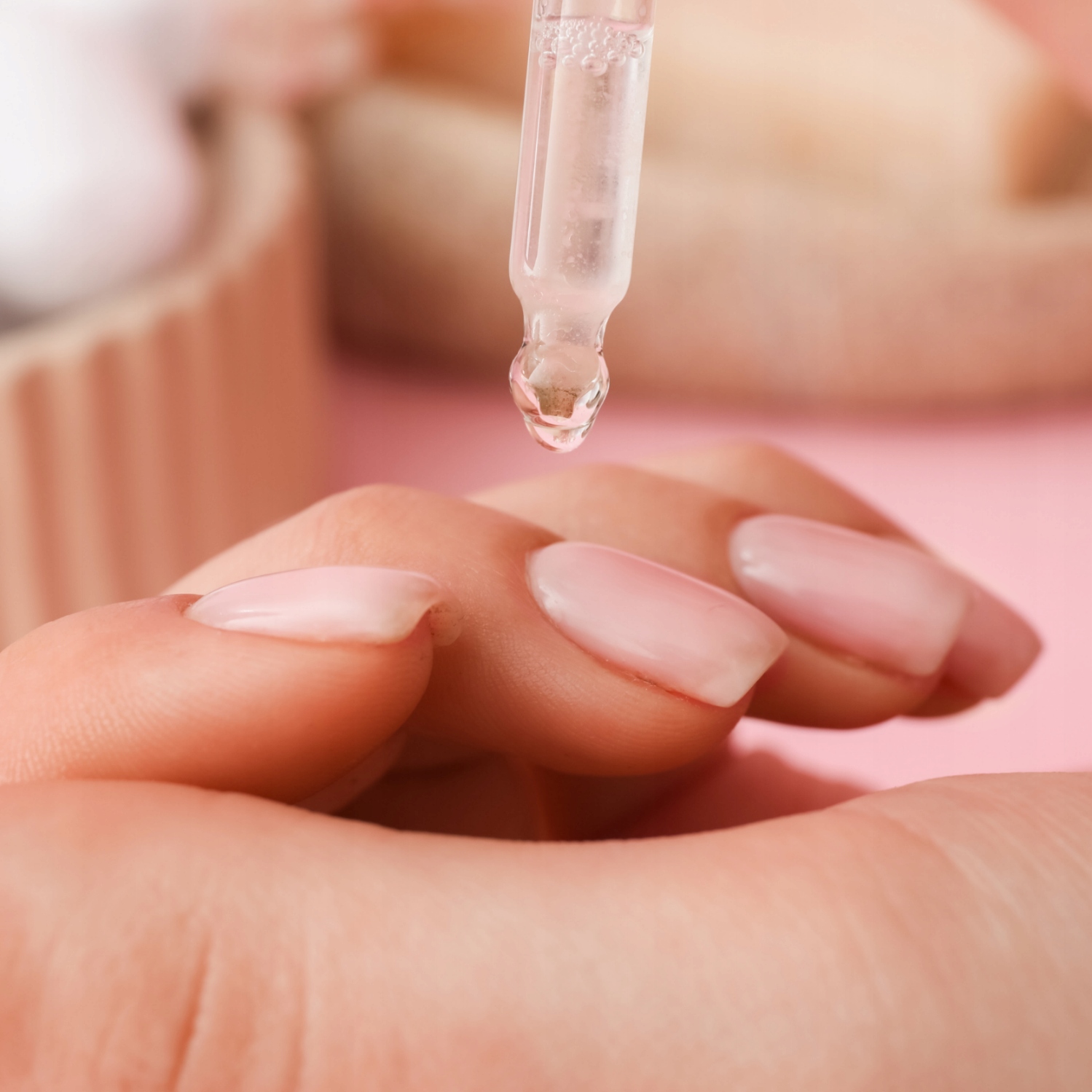 OLIWKA DO SKÓREK I PAZNOKCI 75 ML ARBUZ Stan opakowania oryginalne