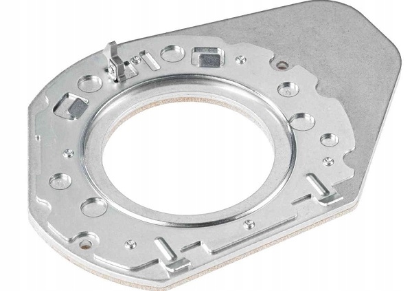 FESTOOL 494682 Nakładka AFB-OF-2200