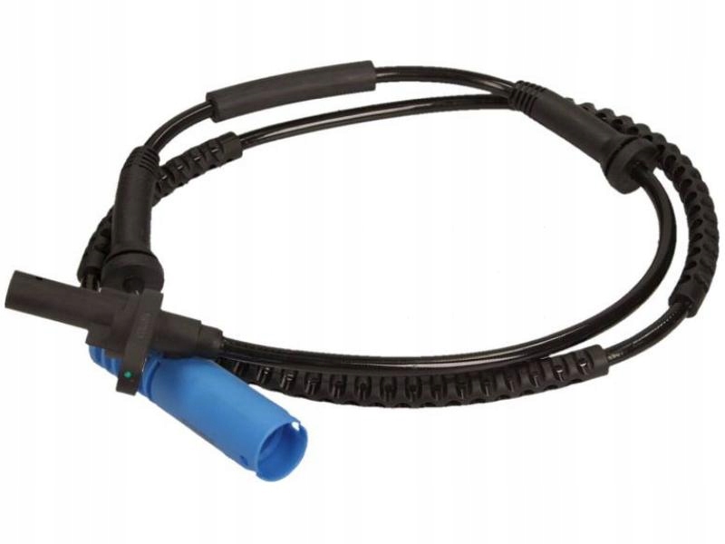 SS20554 - DELPHI ДАТЧИК ABS ЗАДНІЙ MINI ONE 09-SS20554