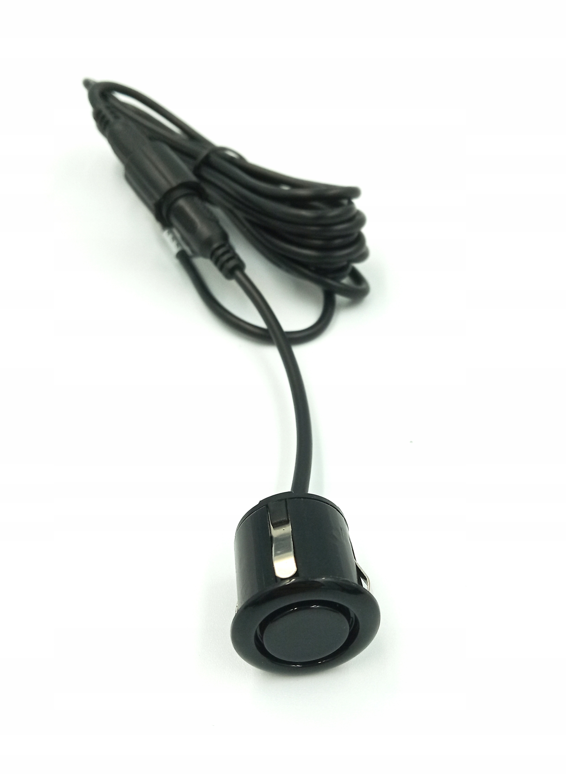 A701737346d0a819d9a60211e839