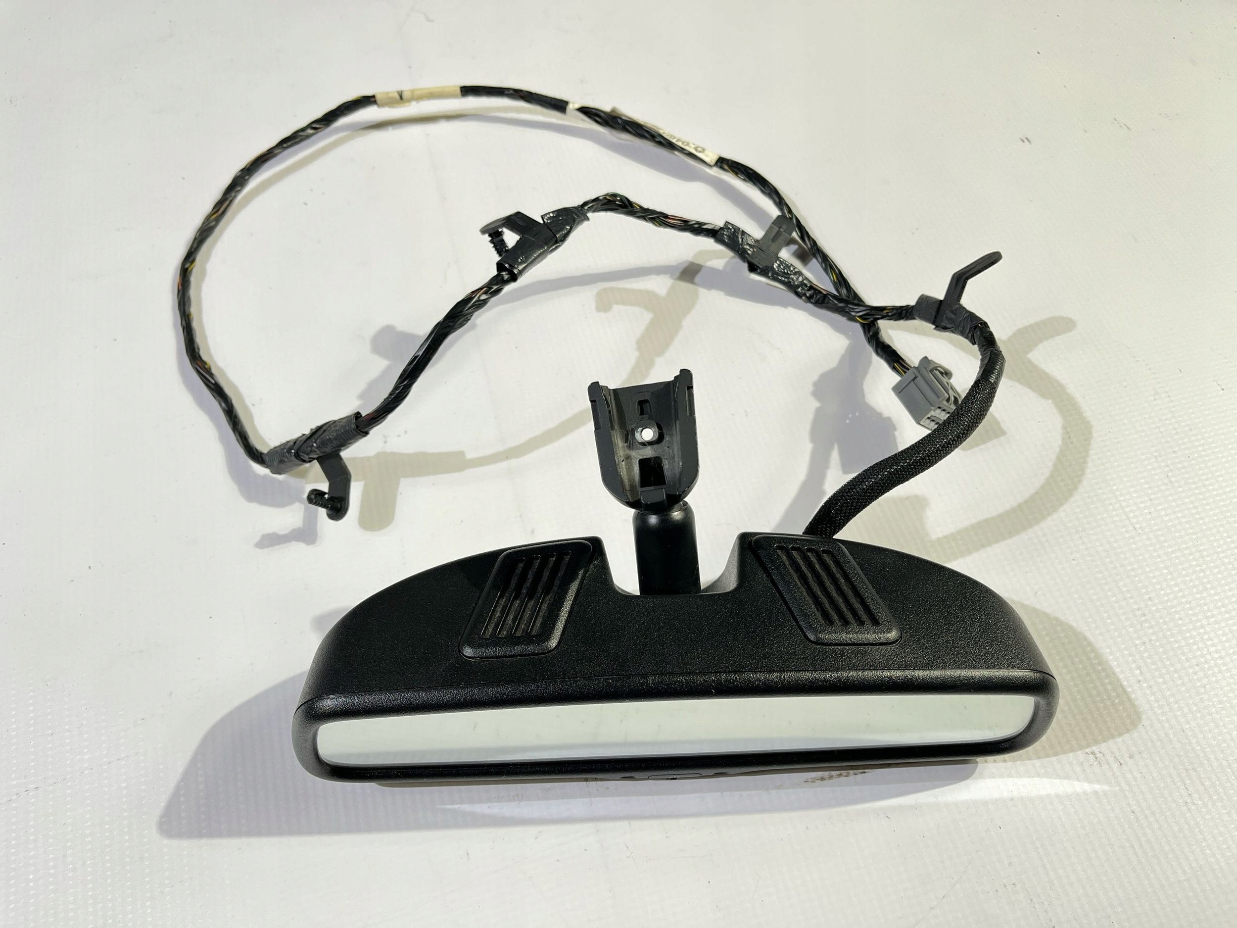 RETROVISORE INTERNO interno Dodge Challenger 2008-2010