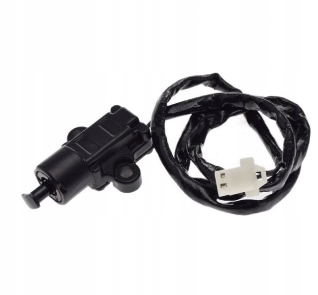 CZUJNIK PODSTAWY BOCZNEJ