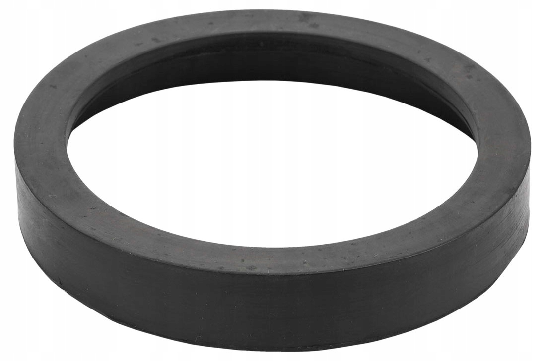 

Guma Tulei dociskowej Nakładka Dociskowa Hunter