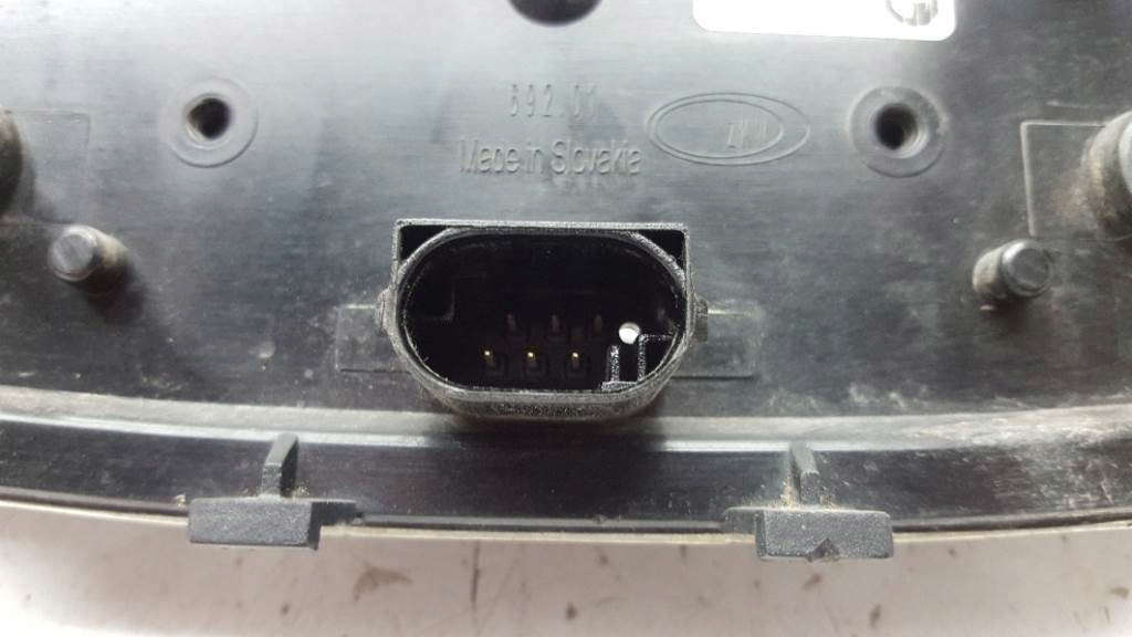 Fbeb31e24c6b905319e1866a5193