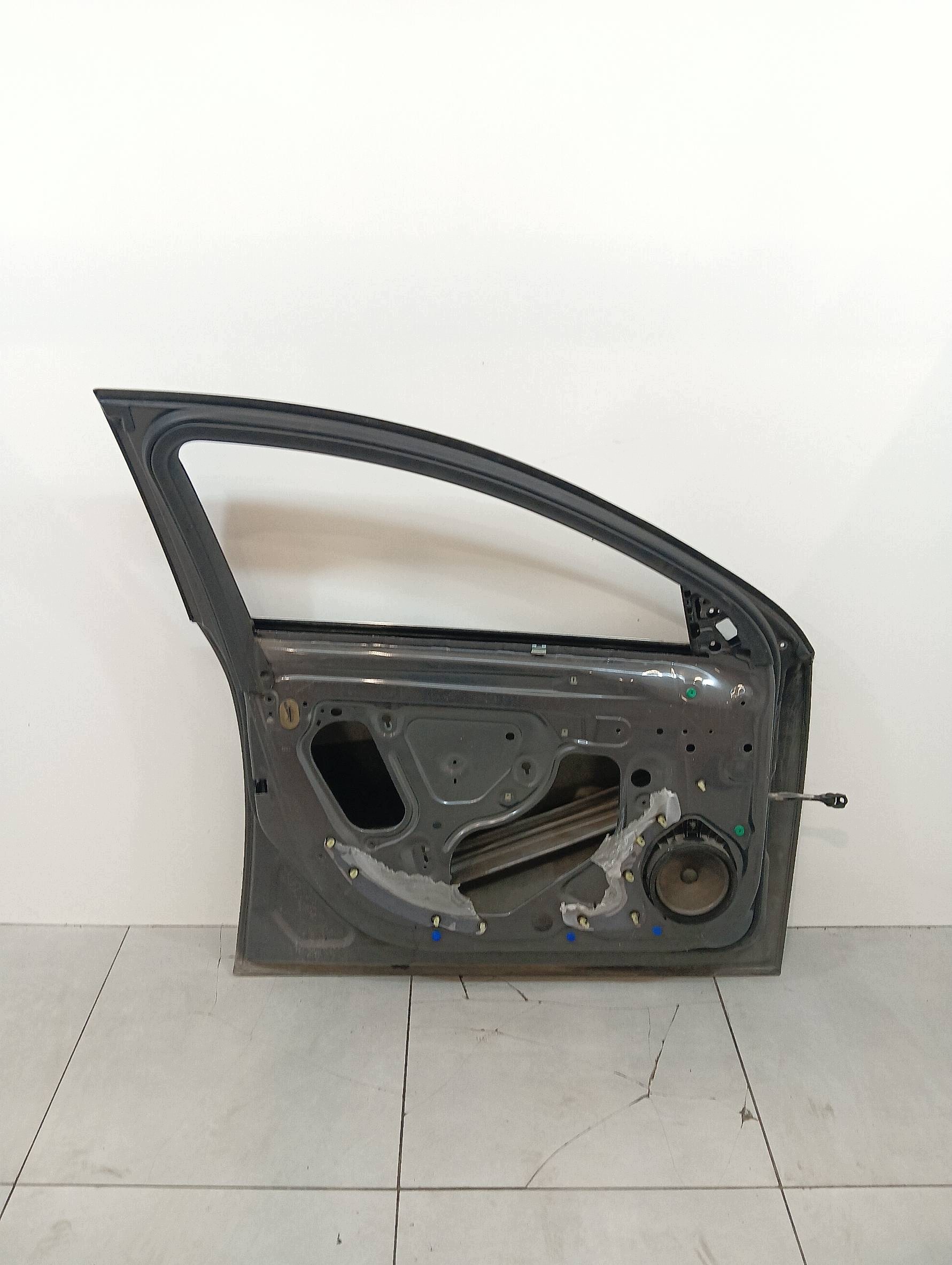 door left front Z177 Opel Insignia and (2008-2017 ) A