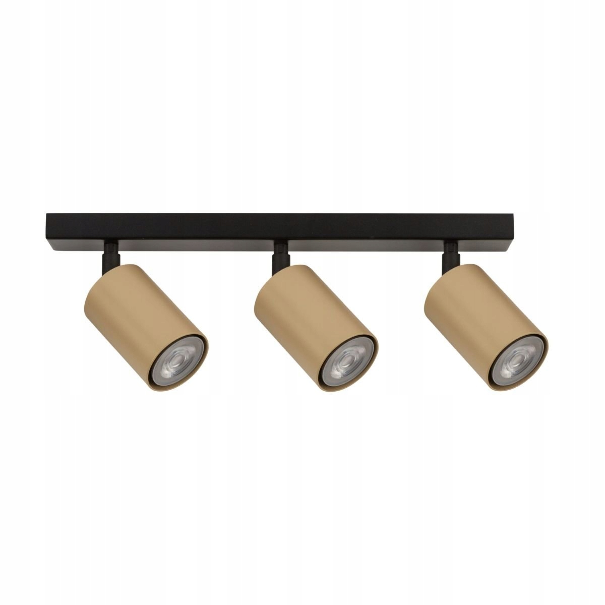 Lampa spot reflektor Zoom 3 33321 Sigma Lighting