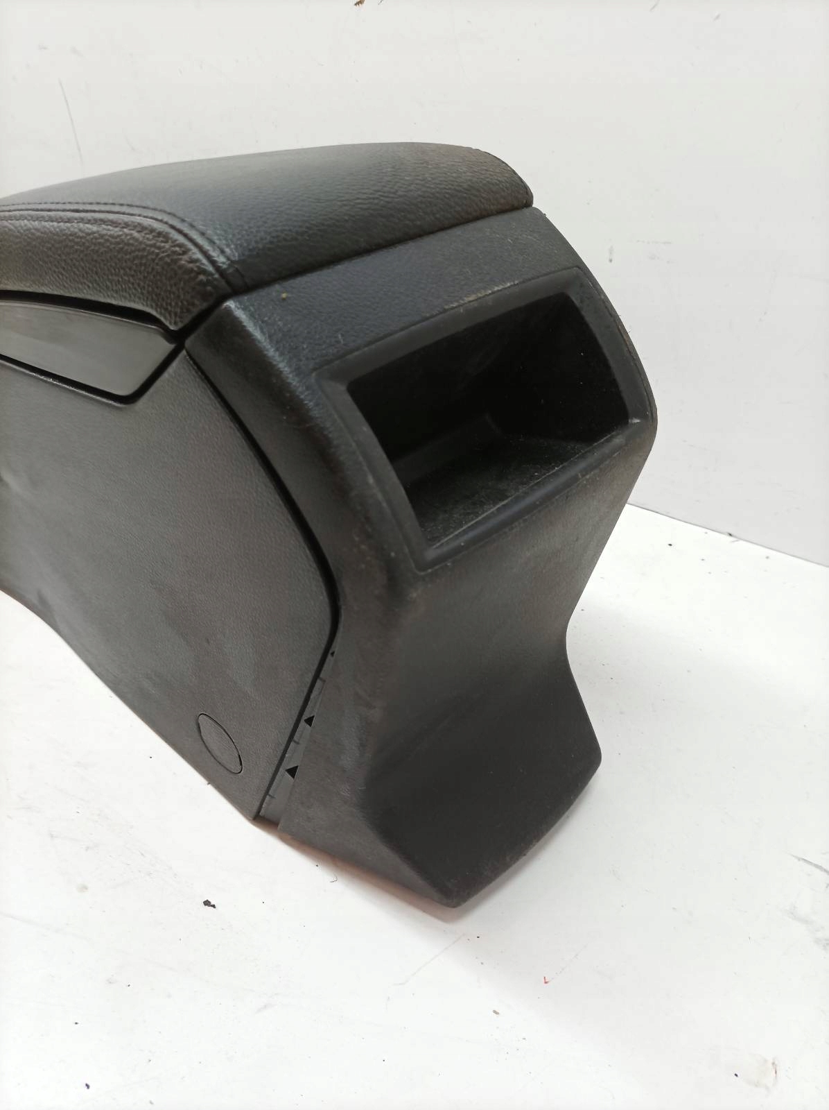 TUNEL media bracciolo Subaru Legacy V (2009-2014)