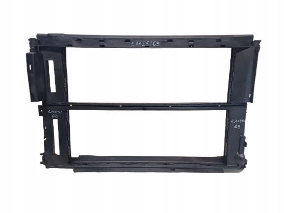 CITROEN PEUGEOT - PAS PRZEDNI 9829346580